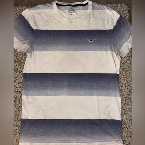 Xs Hollister shirt